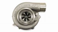Turbos