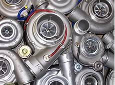 Turbos