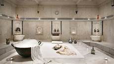 Turkish Bathroom Shelf