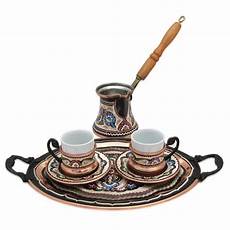 Turkish Coffee Sets