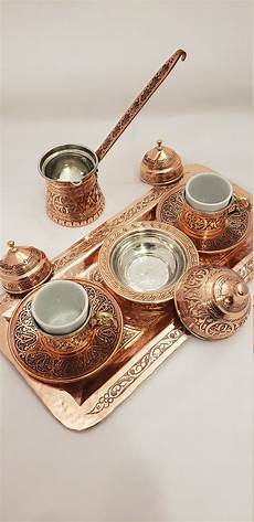 Turkish Coffee Sets