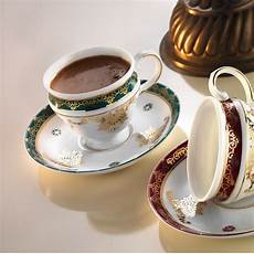Turkish Coffee Sets