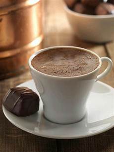 Turkish Coffees