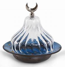 Turkish Delight Bowl