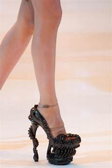 Lady Shoes
