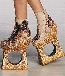 Lady Shoes
