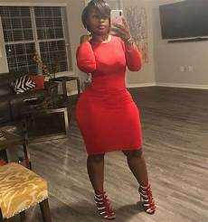 Lady Shoes