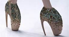 Lady Shoes