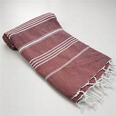Turkish Towel