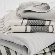 Turkish Towel
