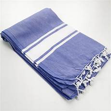 Turkish Towel