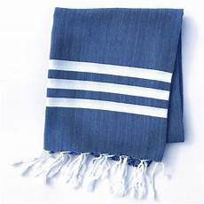 Turkish Towel
