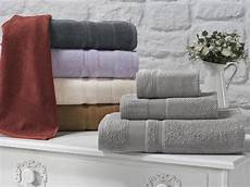 Turkish Towels