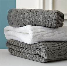 Turkish Towels