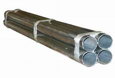 Tv Antenna Poles