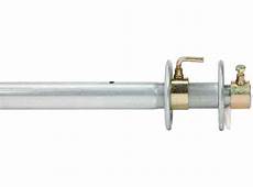 Tv Antenna Poles