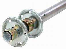 Tv Antenna Poles