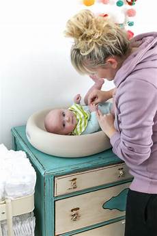 Twin Baby Diaper