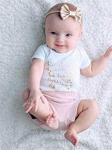 Twin Baby Diapers