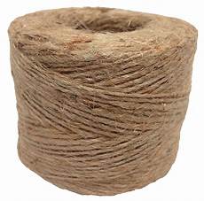Twine