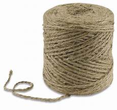 Twine