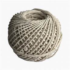 Twine
