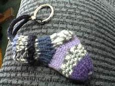 Twisted Yarns
