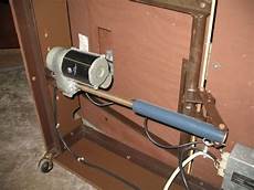 Two Motors Beds
