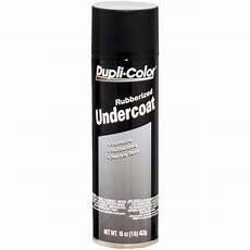 Undercoat