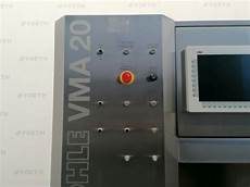 Universal Mixers