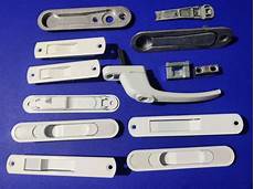 Upvc Accessories