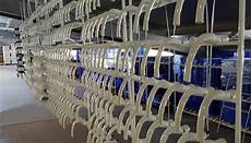 Upvc Accessories