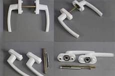 Upvc Accessories