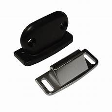 Upvc Accessory