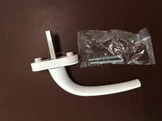 Upvc Accessory
