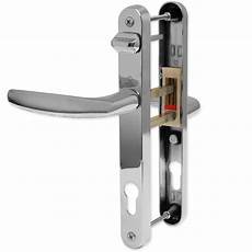 Upvc Handle
