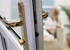 Upvc Handle