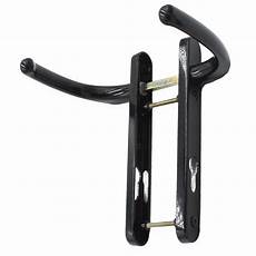 Upvc Handle
