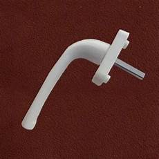 Upvc Handle