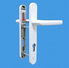 Upvc Handles