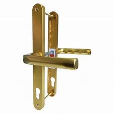 Upvc Handles