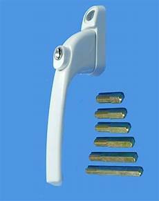 Upvc Handles