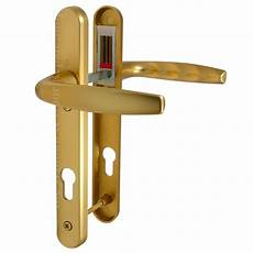 Upvc Handles