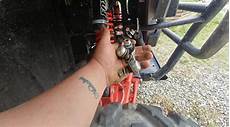 Utv Spare Parts