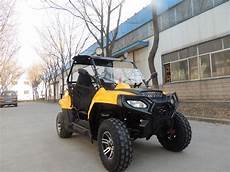 Utv Spare Parts