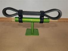 Utv Spare Parts