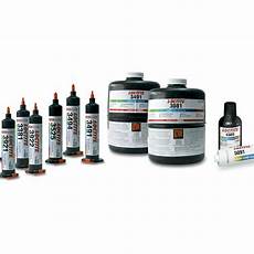 Uv Adhesive