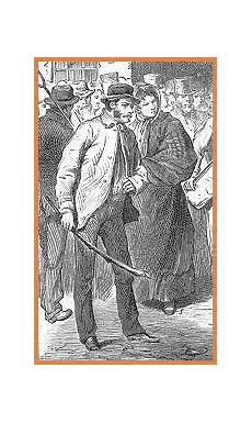 Various Witnesses