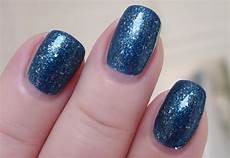 Varnishes
