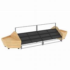 Vegetable Shelving Systems